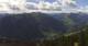 Saalbach Do. 3.9.