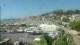 Menton Do. 3.9.