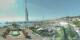 Menton Do. 3.9.