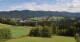 Drachselsried Do. 3.9.