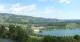 Stubenberg am See Do. 3.9.