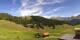 Arosa Do. 3.9.