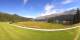 Lenzerheide Do. 3.9.
