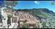 Cervara di Roma Do. 3.9.