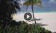 Veligandu Island (Alif Alif Atoll) Do. 3.9.