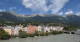 Innsbruck Do. 3.9.