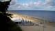 Jurmala Do. 3.9.