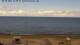 Jurmala Do. 3.9.