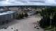 Daugavpils Do. 3.9.