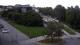 Liepaja Do. 3.9.