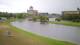 Narva Do. 3.9.