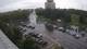 Narva Do. 3.9.