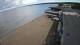 Pirita Do. 3.9.