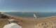 La Faute-sur-Mer Do. 3.9.