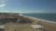 La Faute-sur-Mer Do. 3.9.