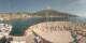 Menton Do. 3.9.