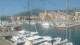 Menton Do. 3.9.