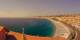 Nizza Do. 3.9.