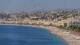 Nizza Do. 3.9.