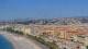 Nizza Do. 3.9.