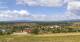 Bad Tatzmannsdorf Do. 3.9.