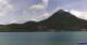 Fuschl am See Do. 3.9.