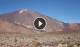 Pico de Teide (Teneriffa) Do. 3.9.