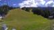 Goldeck Do. 3.9.