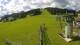 Obdach Do. 3.9.