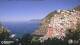 Riomaggiore (Cinque Terre) Do. 3.9.