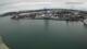 Reykjavík Do. 3.9.