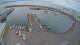 Akranes Do. 3.9.