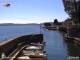 Belgirate (Lago Maggiore) Do. 3.9.