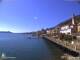 Belgirate (Lago Maggiore) Do. 3.9.