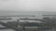 Helgoland Do. 3.9.