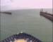 Mein Schiff 2 Do. 3.9.