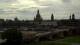 Dresden Do. 3.9.