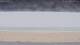 Henne Strand Do. 3.9.