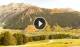 Livigno Do. 3.9.