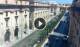 Floriana Do. 3.9.