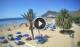 Playa de Las Teresitas (Teneriffa) Do. 3.9.