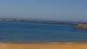 Anglet Do. 3.9.