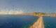 Nizza Do. 3.9.