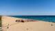 Argelès-sur-Mer Do. 3.9.