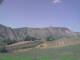 Cantalupo Ligure Do. 3.9.