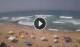 Ballito Do. 3.9.