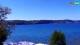 Izola Do. 3.9.