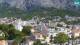 Makarska Do. 3.9.
