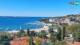 Portorož Do. 3.9.