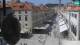 Dubrovnik Do. 3.9.
